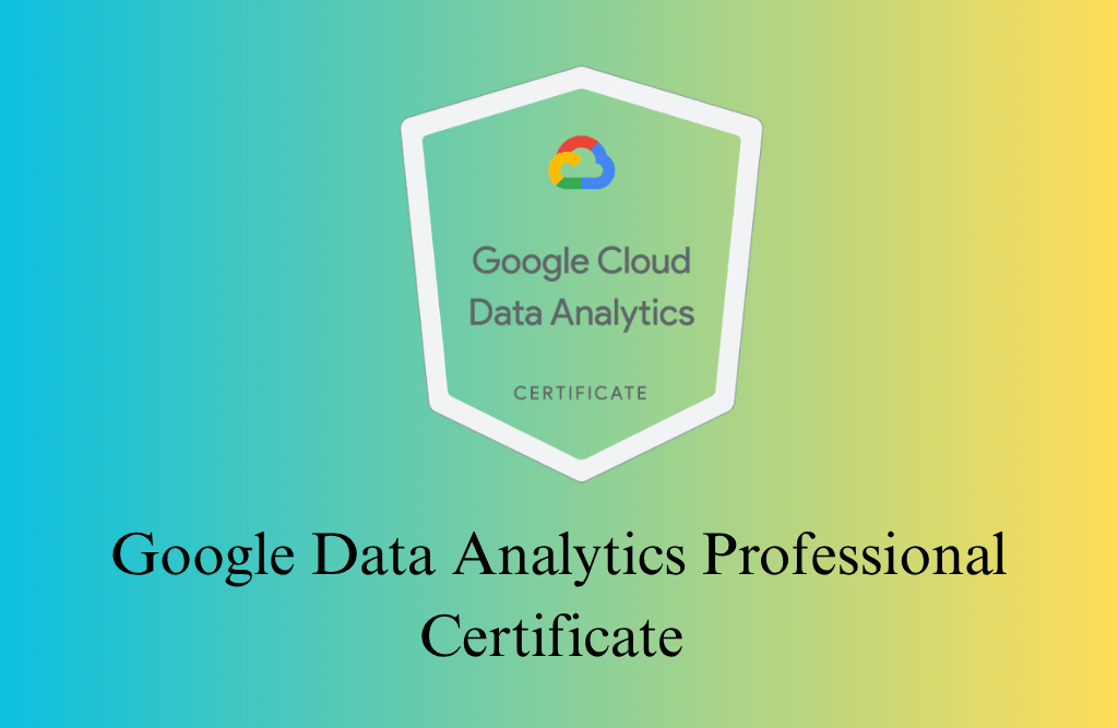 Certified Project Management Practitioner (CPMP) Certification Training